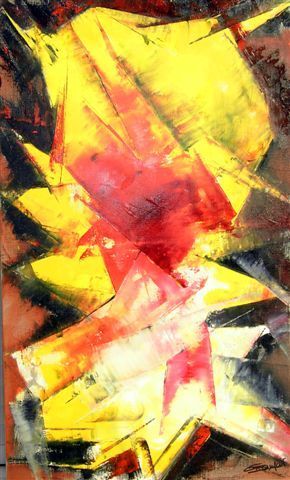 Genevieve BONNIFAIT